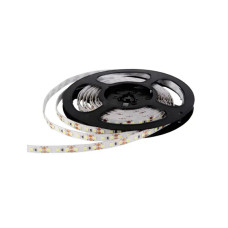 LED стрічка RISHANG 60-2835-12V-IP20 5,5W 463Lm 3000K 5м (RN0860TA-B-WW)