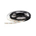LED стрічка RISHANG 60-2835-12V-IP20 5,5W 463Lm 3000K 5м (RN0860TA-B-WW)