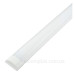 Світильник TNSy LED DHX36-1200-6400K-36W-220V-3000L PRO-LINE 2х600 алюмінієвий корпус (TNSy5000180)