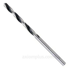 Свердла Bosch 2608577202 PointTeQ Svyerl HSS 3,4мм (10шт)