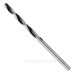 Свердла Bosch 2608577202 PointTeQ Svyerl HSS 3,4мм (10шт)