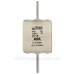 Запобіжник Аско-Укрем NH2 400A gG (A0050010037)