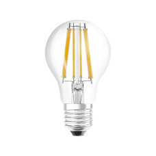 Світлодіодна лампочка Osram 4058075245907 LED E27 DIM 1x11W 2700K 1521Lm IP20
