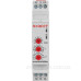 Багатофункціональне реле часу E.Next e.control.t06m (p0690012) Багатофункціональне реле часу E.Next e.control.t06m (p0690012)