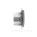 Розетка USB Schneider Electric Sedna Design & Elements A+C 3A 45Вт алюміній SDD113404
