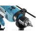 Дриль ударний Makita HP1641K 680Вт