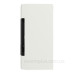 Навісний щит Schneider Electric Easy9 EU EZ9EUC112 1 ряд 12М