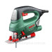 Лобзик Bosch PST 900 PEL