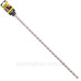 Бур Stanley STA54122 SDS-Plus 12х390х450мм