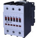 Контактор ETI 004651103 CEM 95.00 230В AC