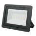 Прожектор LED Vestum 1-VS-3015 30Вт 2400Лм 6500K IP65