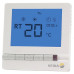 Терморегулятор Veria Control T45