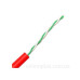 Кабель КОРКЕН FRHF FE180/E30-E90 (J-HX(St)H-PF FE180/E30-E90) 1х2х0,8 (Ек 30)
