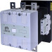Контактор ETI 004655143 CEM 180.22 230В AC