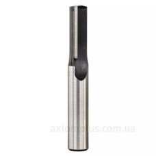 Пазова фреза по дереву Stanley STA80301 FatMax Ø 8х20мм