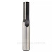Пазова фреза по дереву Stanley STA80301 FatMax Ø 8х20мм Пазова фреза по дереву Stanley STA80301 FatMax Ø 8х20мм