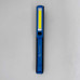 Ліхтарик Hoegert 3W 1200mAh ( HT1E406 )