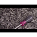 Набір шліцевих викруток Wiha W29138 MicroFinish/Philips (5шт)