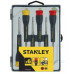 Набір викруток точної механіки Stanley STHT0-62631 (6шт)