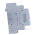 Контактор 25A ESC227 (1НВ+1НЗ, 230В) 1м Hager