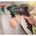 Ударний дриль Bosch UniversalImpact 800