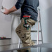 Акумуляторний дриль-шурупокрут Metabo BS 18 L BL 2x2Аг Li-Power (613155500)