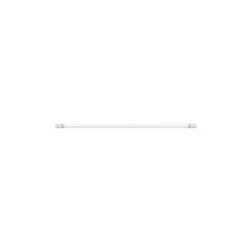 Світлодіодна лампочка Nowodvorski 7500 Tube T8 1x11W 3000K 1700Lm IP20