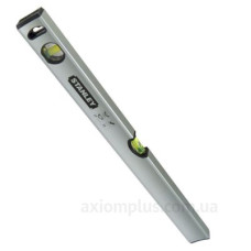 Stanley Stanley Classic Box Level 400мм Stanley Stanley Classic Box Level 400мм