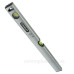 Stanley Stanley Classic Box Level 800мм