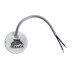 LED модуль QUANTUM MR16 8W 4000K 700Lm VIOLUX ( 818010 )