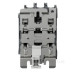 Контактор Schneider Electric LC1E80M5 3Р Е 80А АС3 220В