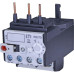 Теплове реле ETI 004642406 RE 27D-4.0 (2.8-4A) для CEM9...CEM25 Теплове реле ETI 004642406 RE 27D-4.0 (2.8-4A) для CEM9...CEM25