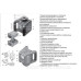Нівелір Bosch GRL 300 HV Professional