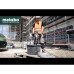 Будівельний міксер Metabo RWE 1200 1200 Вт 0-900об/хв (614048000) Будівельний міксер Metabo RWE 1200 1200 Вт 0-900об/хв (614048000)