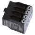 Додатковий контакт Eaton Moeller DILM32-XHI31
