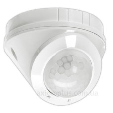 Датчик руху Legrand Датчик руху Legrand