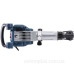 Відбійний молоток Bosch GSH 16-28