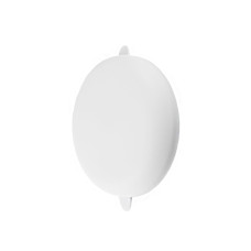 Світильник LED даунлайт Violux SPACE 12W 4200K круг IP20 ( 100120 ) Світильник LED даунлайт Violux SPACE 12W 4200K круг IP20 ( 100120 )