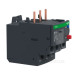Теплове реле Schneider Electric LRD16 9-13А