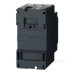 Автомат захисту двигуна Schneider Electric GV2P32 24-32 з комбінованим розчепленням Автомат захисту двигуна Schneider Electric GV2P32 24-32 з комбінованим розчепленням