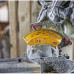 Торцювальна акумуляторна пила безщіткова DeWALT DCS727N Flexvolt XR Li-Ion 54 В
