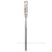 Бур Bosch 2608833818 SDS-Plus-5X 14x200x260мм