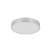 Світильник стельовий TK Lighting 18282 Velis LED 1x24W 3000K/4000K/5500K 1100Lm IP54 хром