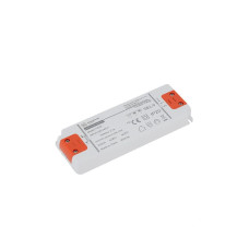 Блок живлення Nowodvorski 11875 NANO-LVM 24V 75W IP20 для трекової системи білий Блок живлення Nowodvorski 11875 NANO-LVM 24V 75W IP20 для трекової системи білий