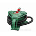 Побутовий фарбокопульт Bosch PFS 5000 E