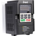 Частотний перетворювач INVT GD10-1R5G-S2-B