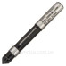 Копіювальна фреза Bosch Std S8/D8/L19