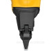 Акумуляторний штифтозабивний безщітковий фінішний пістолет DeWALT DCN662N XR Li-Ion 18 В цвяхозабивний акумуляторний DeWALT, 18В XR без акумуляторів та зарядного пристроя
