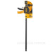 Швидкозатискна струбцина DeWALT DWHT0-83186 Швидкозатискна струбцина DeWALT DWHT0-83186
