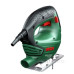Електролобзик Bosch PST 700 E